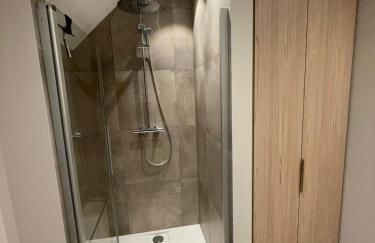 Ferienhaus Mein Stall - Foto 7