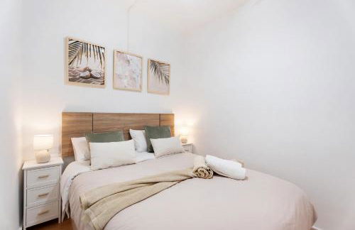 Olas del Atlántico - Foto 11