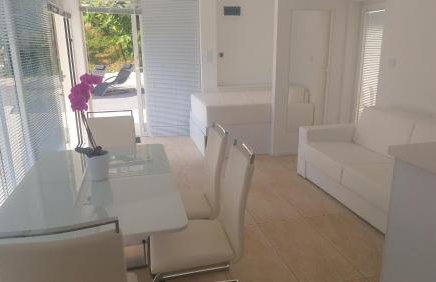 Pool and Jacuzzi Luxury Apartments - Foto 49