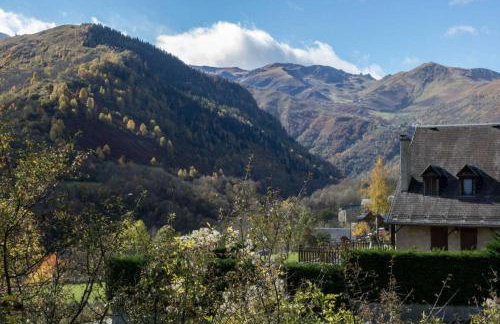 Le clos de berande - Foto 13