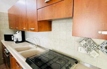 Trulli Ada - Foto 21