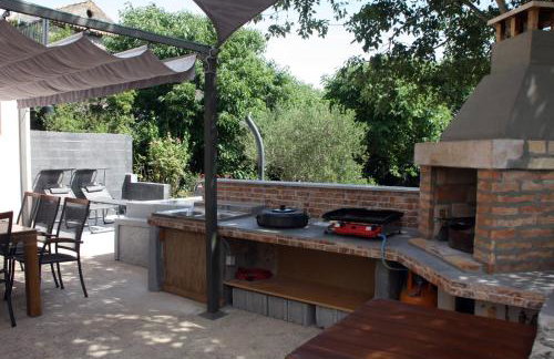 Mala kuća za veliki odmor - Photo 3