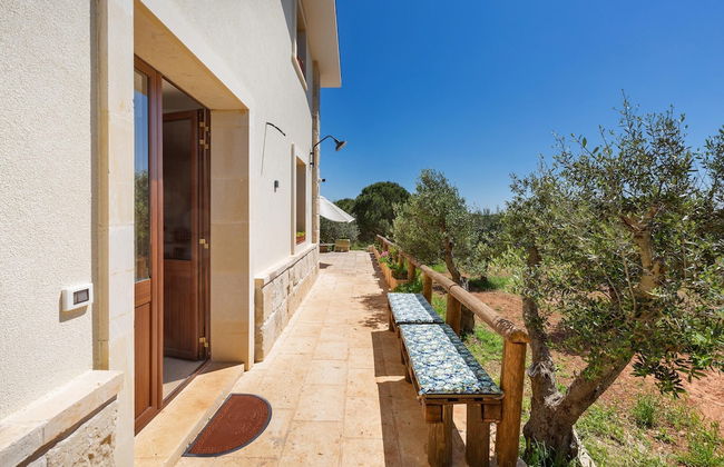 3422 Sikalindee - Casette PT by Barbarhouse - Photo 1