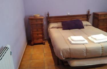 Casa rural Las Mareas - Foto 13