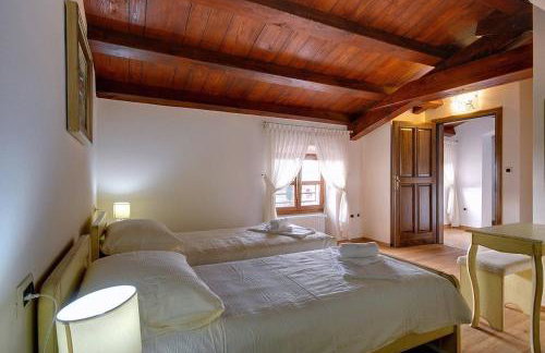 House Silvano - Foto 62