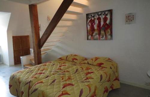 ApartHotel François 1er - 16ème - Foto 9