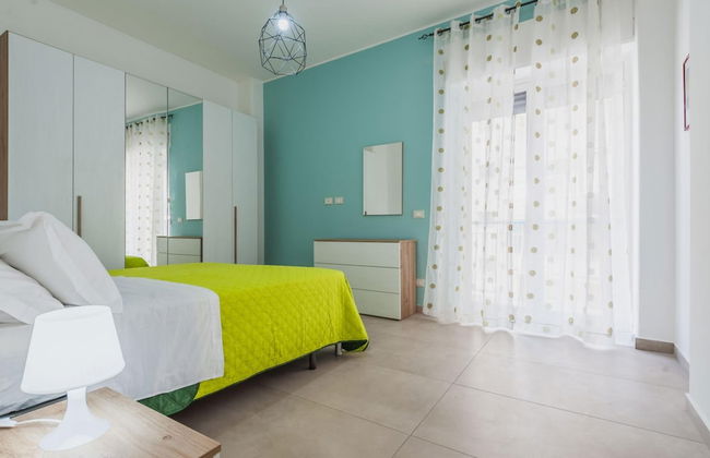 Rapisardi 188 Apartment by Wonderful Italy - Foto 10