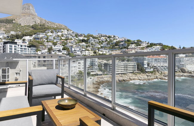 Seacliffe 502 - Foto 27