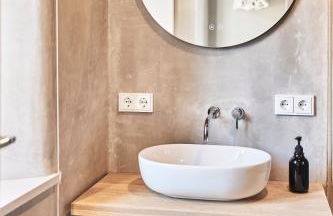 Das Flachshaus Ferienhaus in Aidling am Riegsee - Foto 12