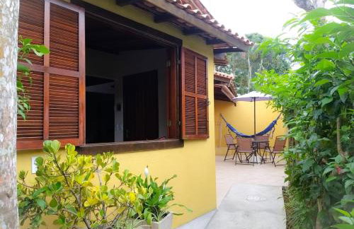 Apartamentos Portal da Ferradura - Foto 16