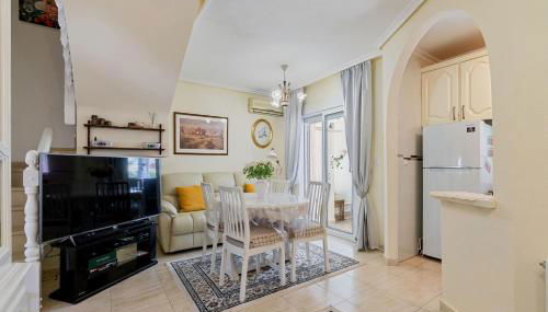 HE Euphoria - Foto 5