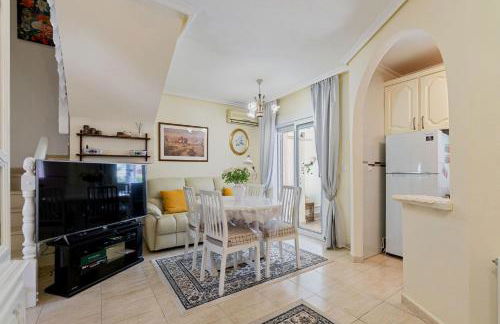 HE Euphoria - Foto 5