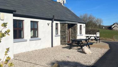 Tavnaghoney Cottages - Foto 5