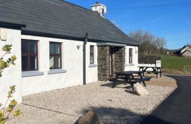 Tavnaghoney Cottages - Foto 5