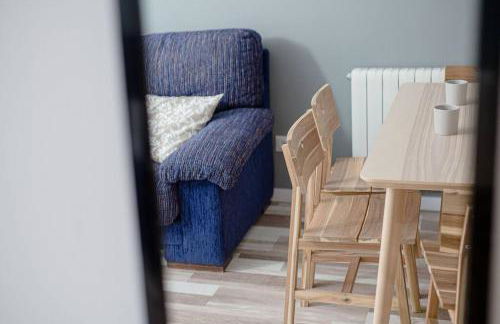 Housing Tetuan by SharingCo - Foto 29