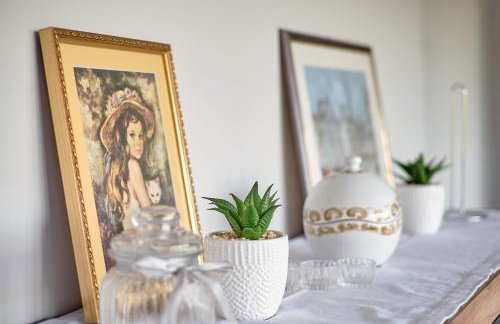 Vineyard Home 12 by GREEN Croatia - Foto 10