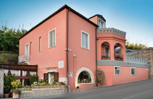 Giu al Mulino - Photo 6