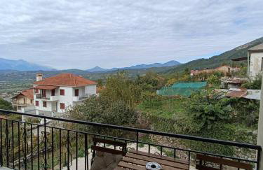 Mountain Serenity junior - Photo 9