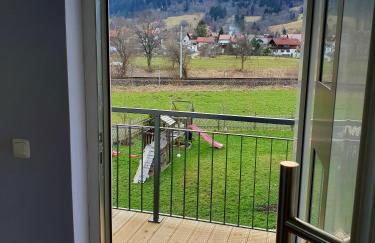 Oberland-Ferienwohnung inkl Königscard bis zu 150 Attraktionen inkl - Foto 8