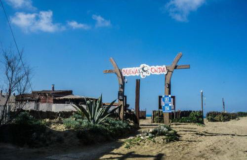 ANCORA...IO E TE - Foto 25