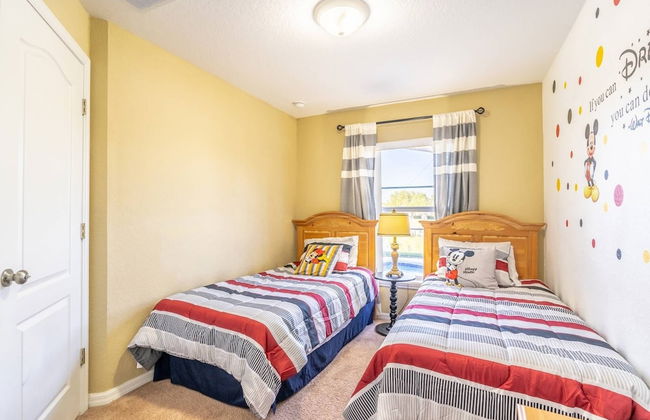 17637 Silver Creek - Foto 18