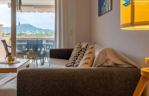 Apartamento Rosa - Foto 16