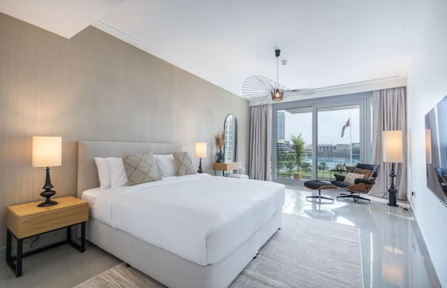 Opera Grand Burj Khalifa & Fountain View - Photo 15