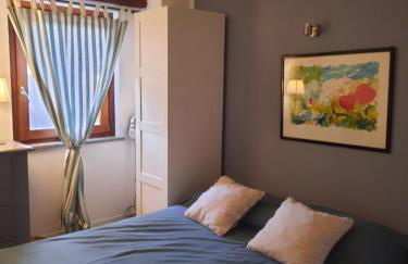 Casa Bella Vista Trevignano Romano - Foto 28