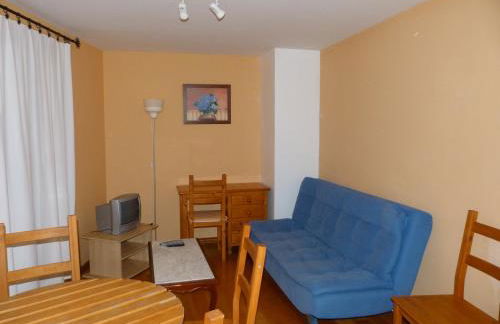 La Antigua Fonda De Villel - Foto 11