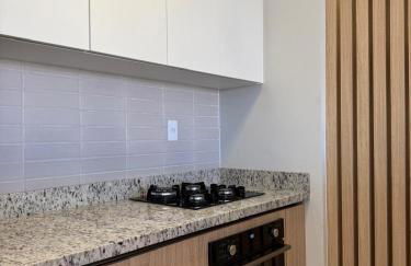 Casa no Condomínio Aretê em Armação de Búzios - Foto 6