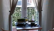 Little Sweet Home - Fiera Milano - Foto 5