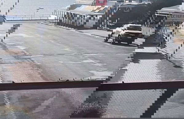 Port Vincent Motel & Apartments - Foto 23