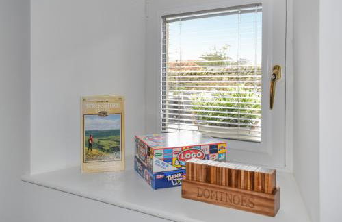 Tosside Fold Cottage - Foto 7