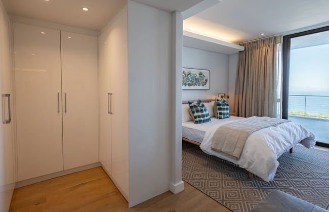 Plett Quarter Apartments - Photo 12