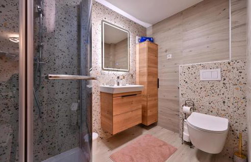 Nice Home In Kapela With Sauna - Foto 18