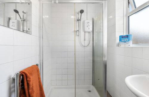 The Lookout at Newhaven - Foto 24