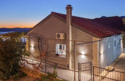 Holiday Villa Noa - Photo 18