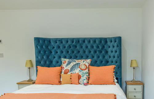 Dodds Barn - Foto 18