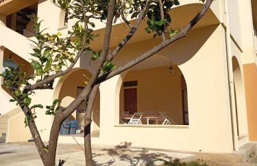 Sardinian Wind House , casa vacanze Sud Sardegna - Foto 21