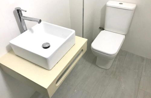 Turyva Tarongers 5 - Modern 1-Bed Apartment & 5 Min to Peníscola Beach - Foto 9