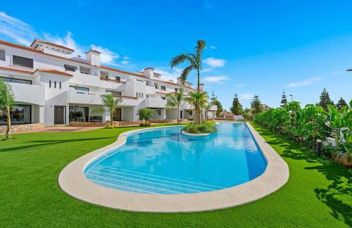 Casa del Pescadero - Foto 4