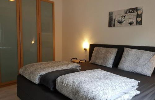 Grönebach A - Foto 6