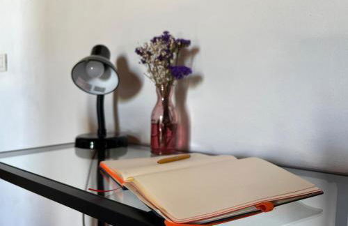 Casa de Pura - Foto 22