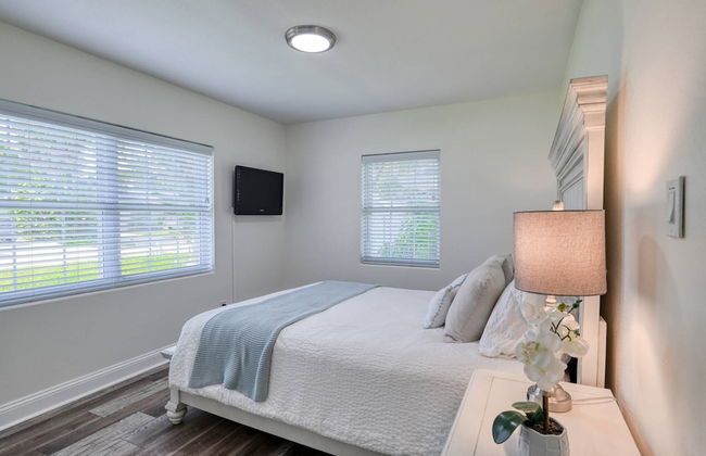 The Island Oasis - Photo 25