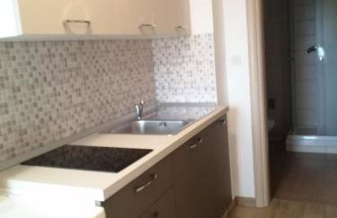 Apartman Put - Photo 8