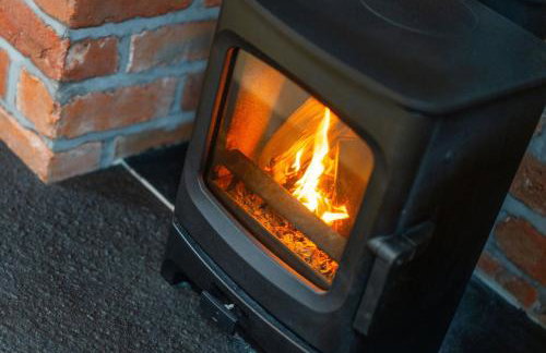 The Granary - Photo 6