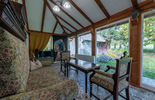 Magnus Lupus - Foto 3