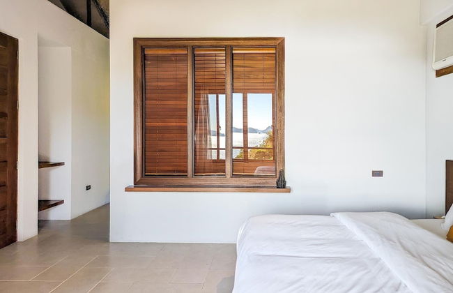 Perch El Nido - Foto 17