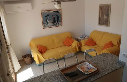 Casa Solvino - Foto 40