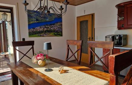 Haus am Twistesee - Foto 35